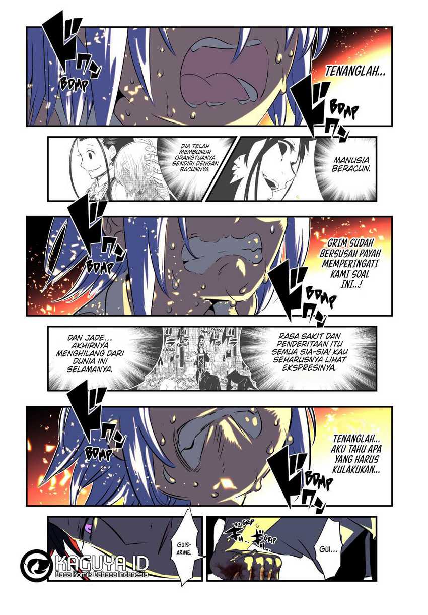 Chapter 185 - halaman 11