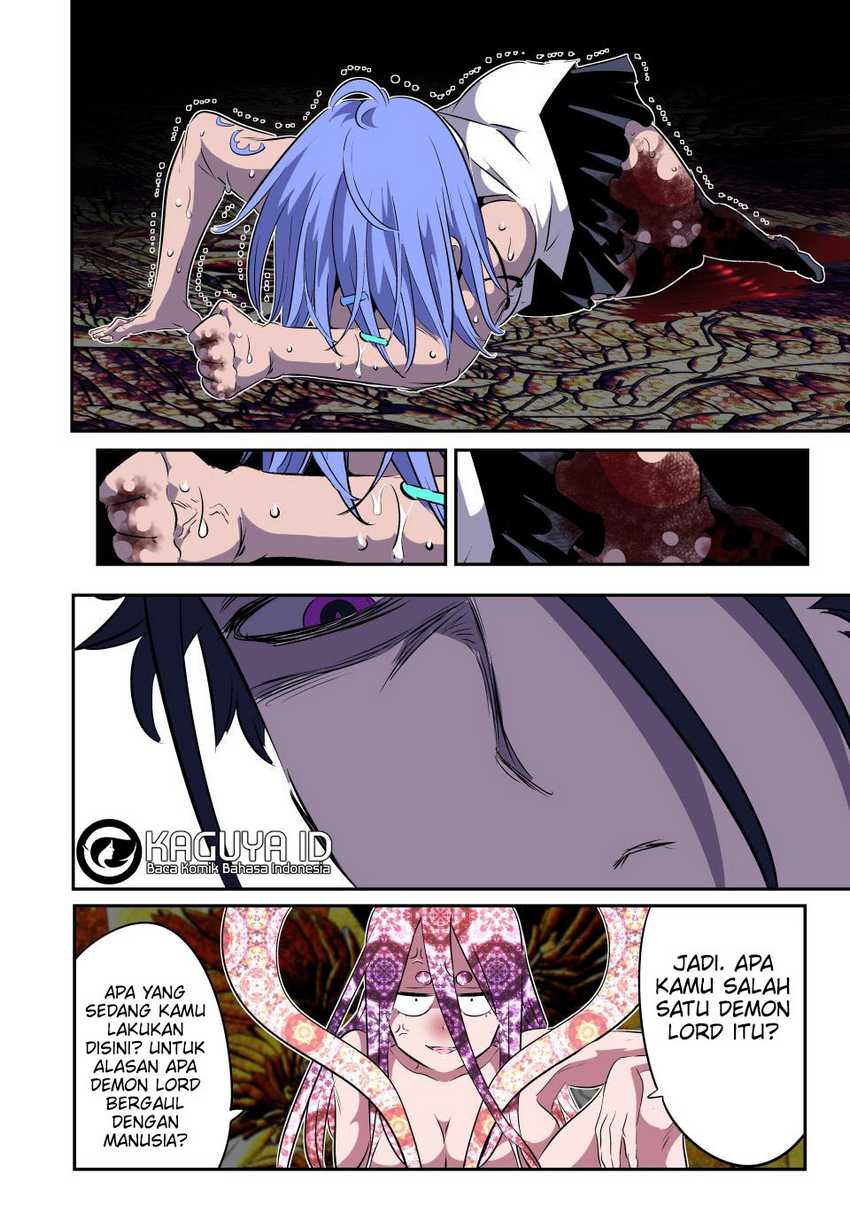 Chapter 185 - halaman 14