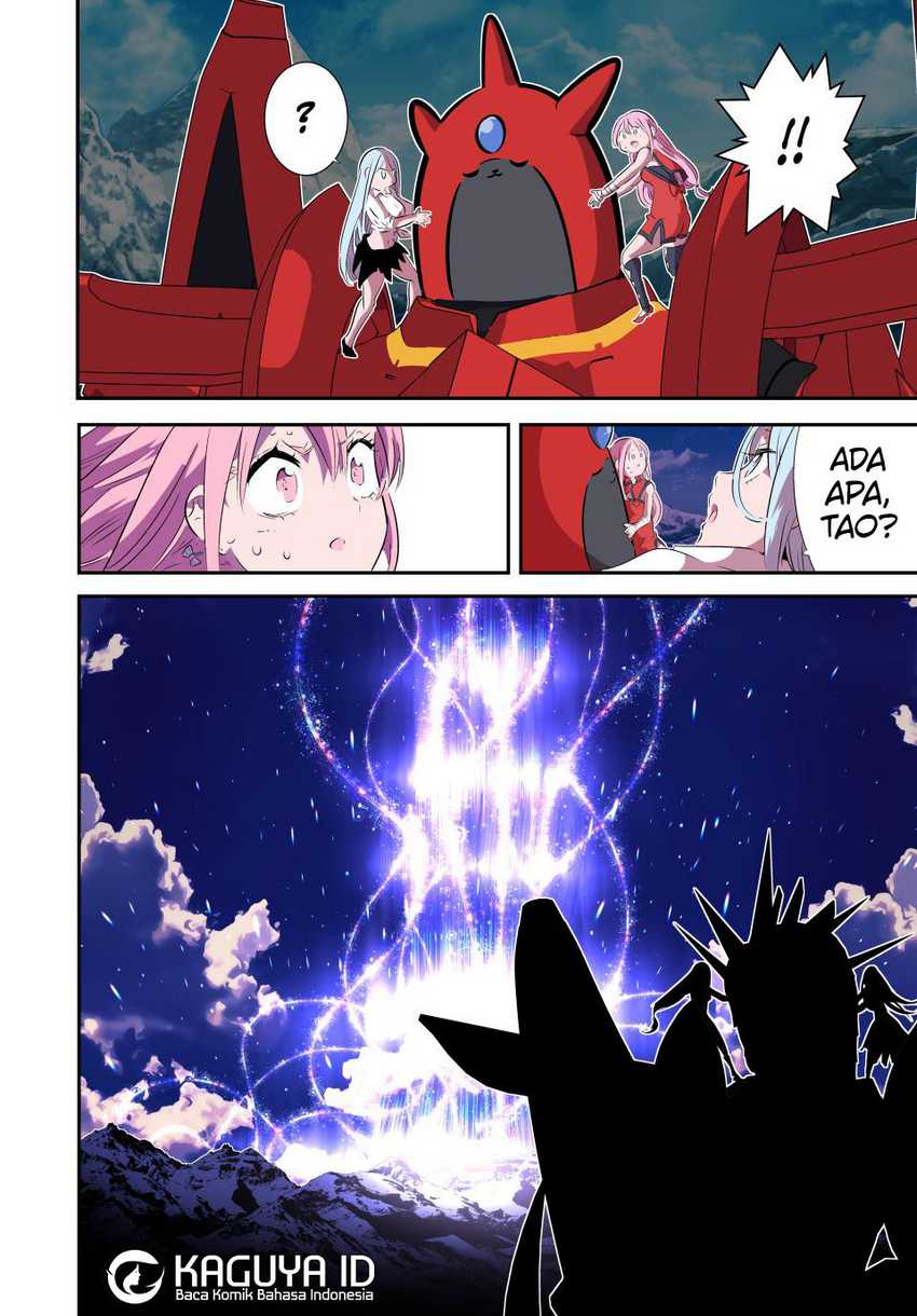 Chapter 185 - halaman 24