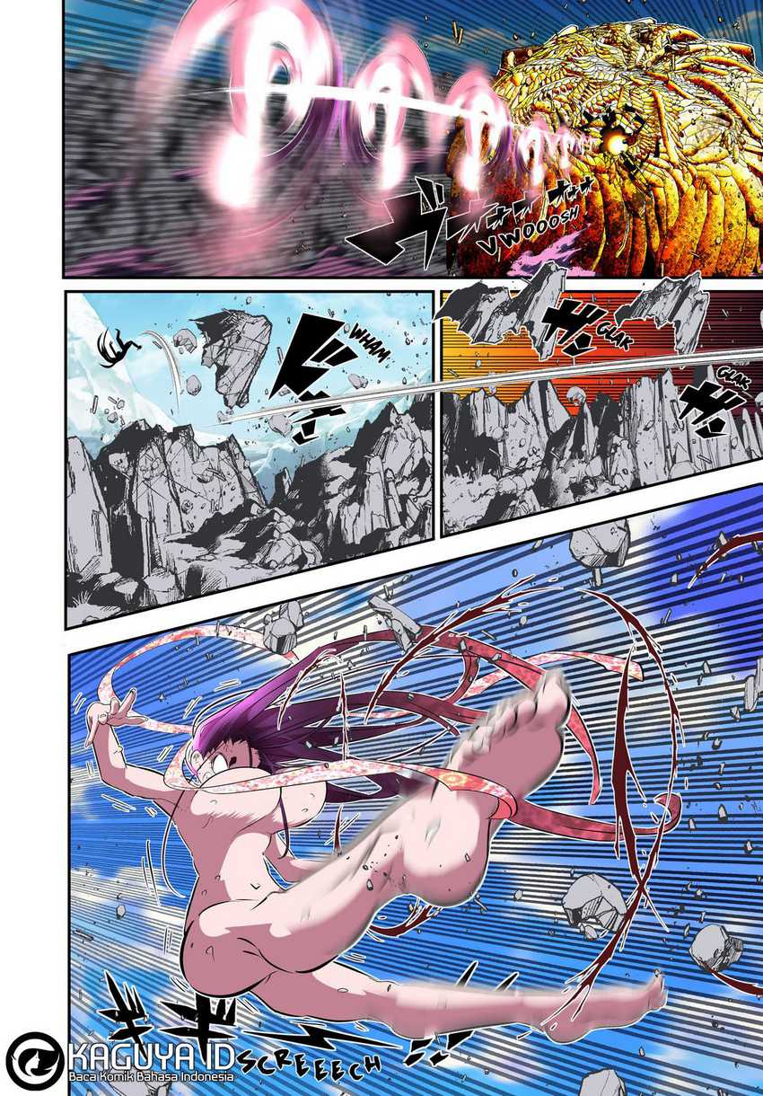 Chapter 186 - halaman 13