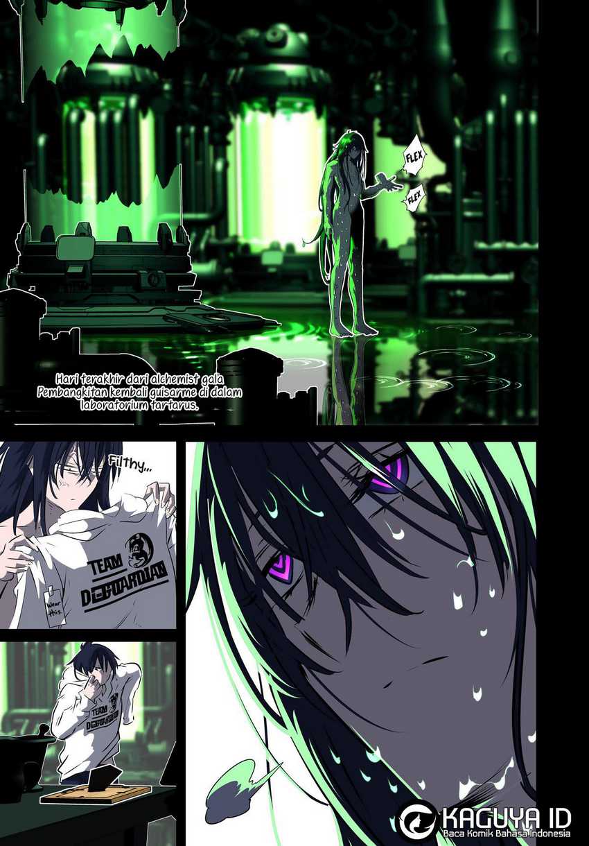 Chapter 186 - halaman 6