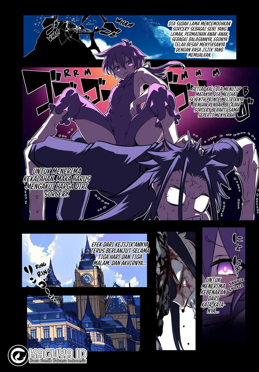 Chapter 186 - halaman 9