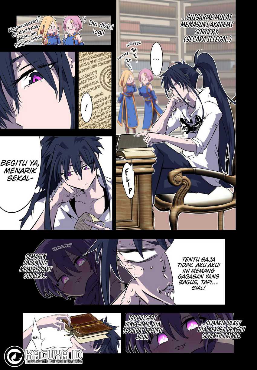 Chapter 186 - halaman 10