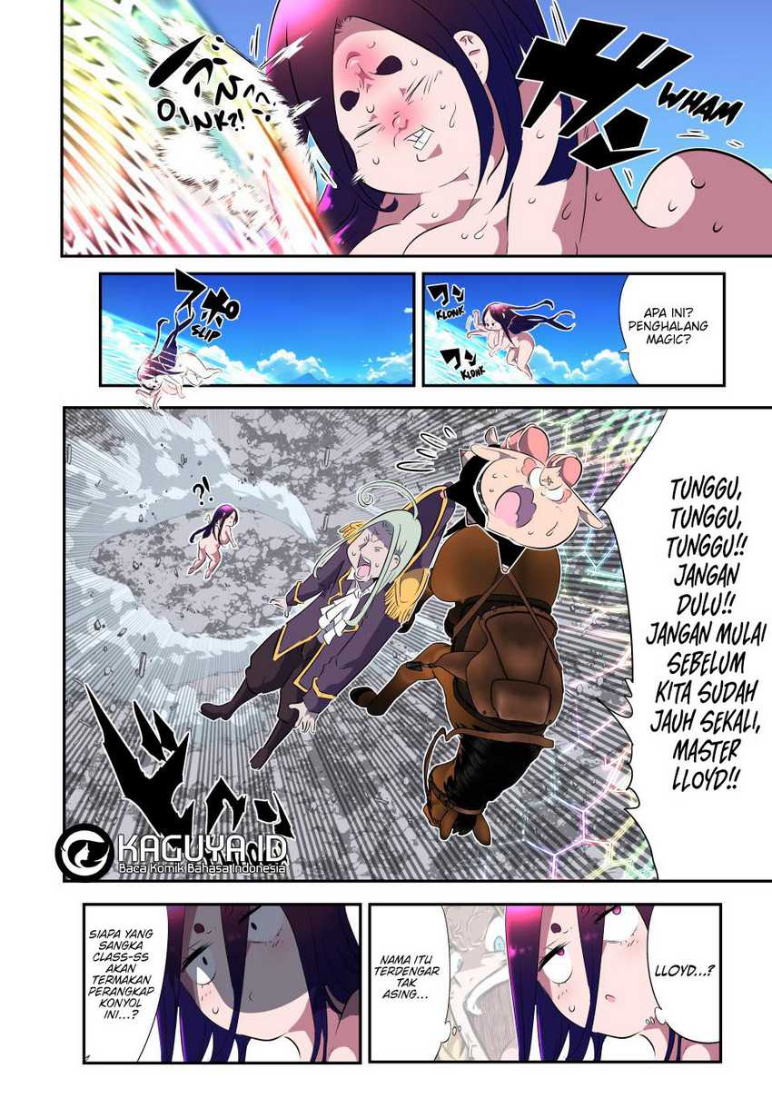 Chapter 187 - halaman 12