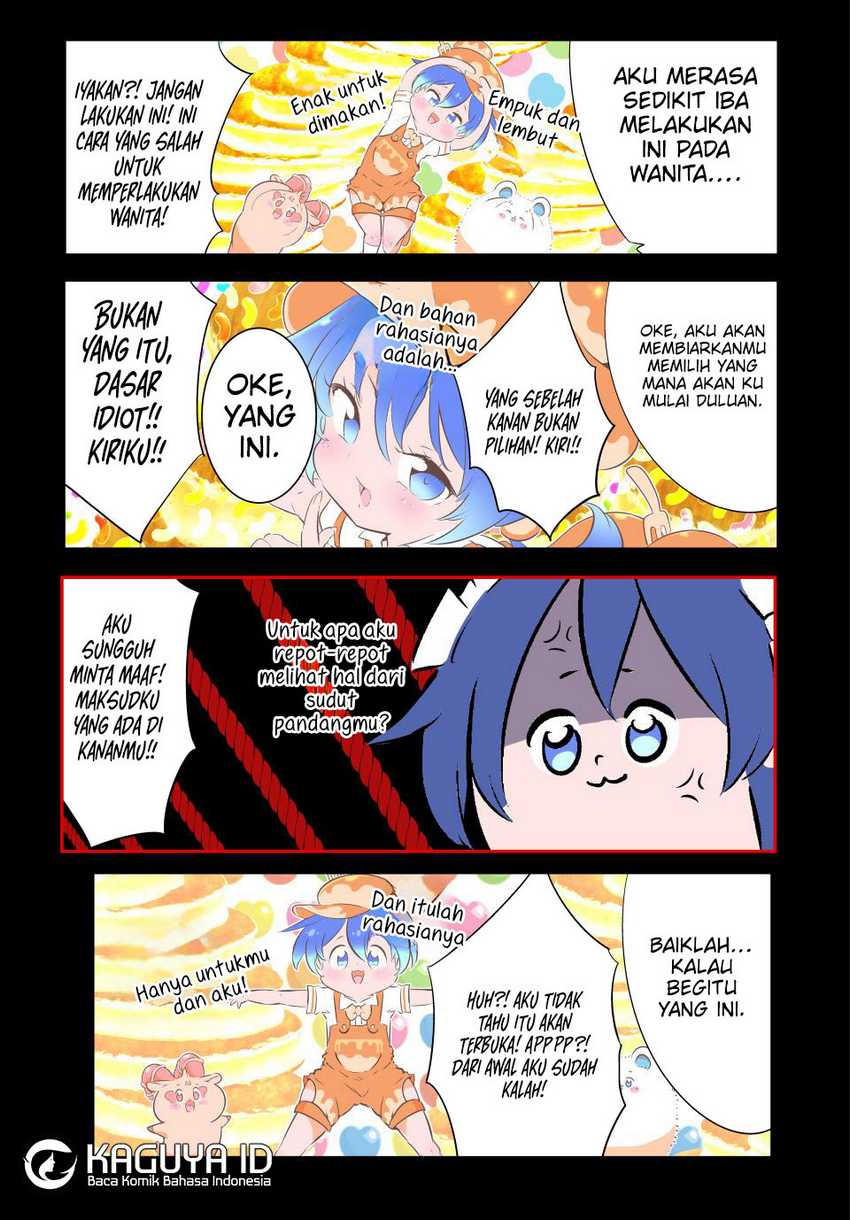 Chapter 187 - halaman 15