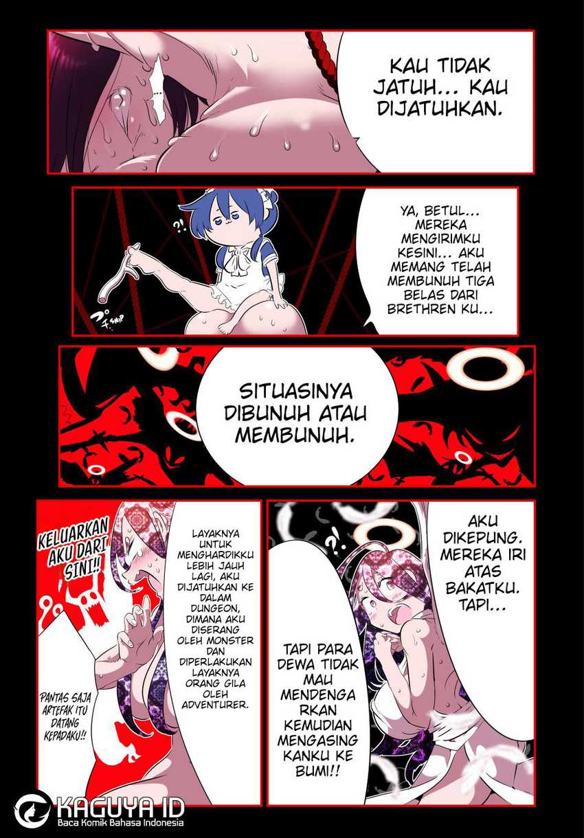 Chapter 187 - halaman 17