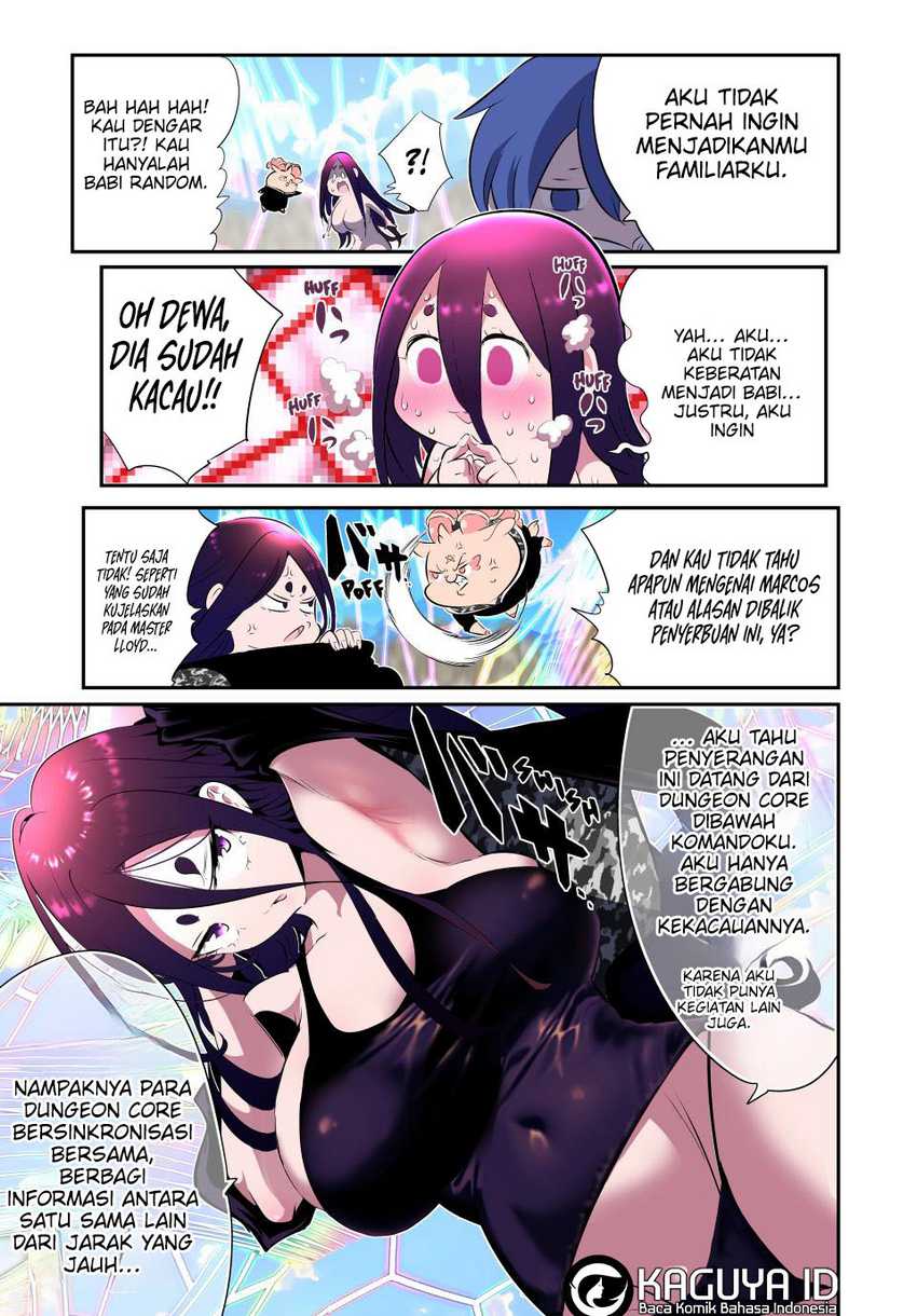 Chapter 187 - halaman 21