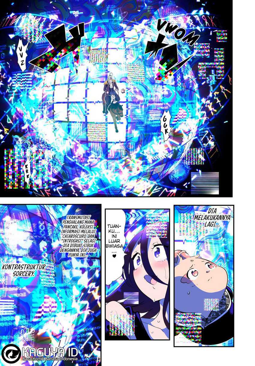 Chapter 187 - halaman 23