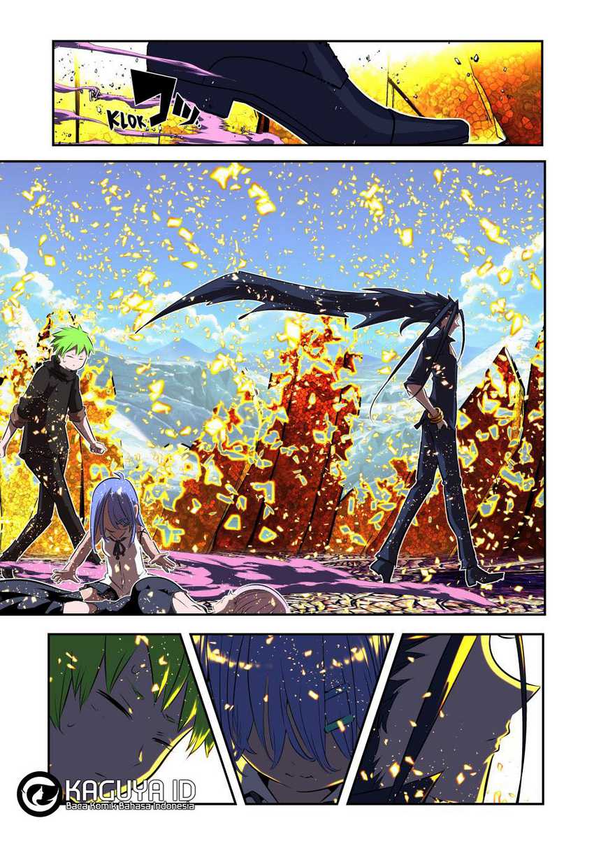 Chapter 187 - halaman 7