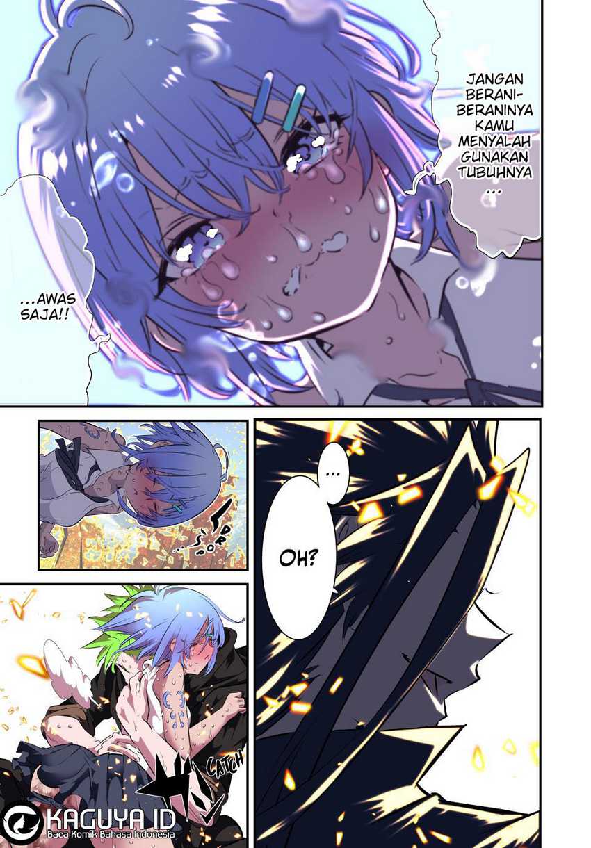 Chapter 187 - halaman 9