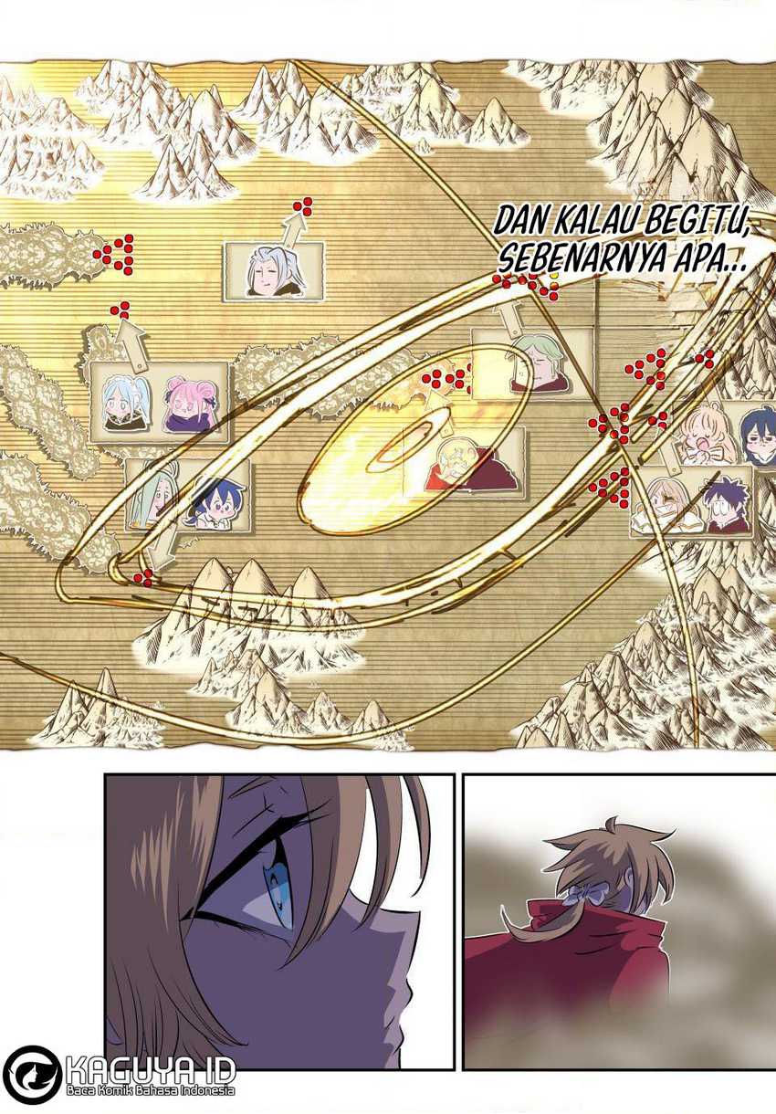Chapter 188 - halaman 12