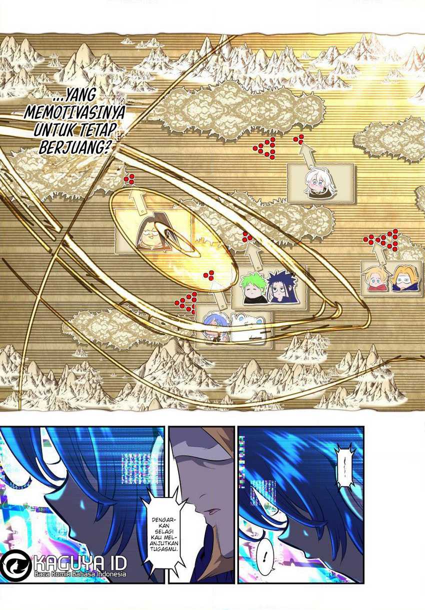 Chapter 188 - halaman 13