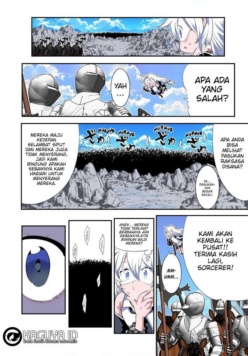 Chapter 188 - halaman 16