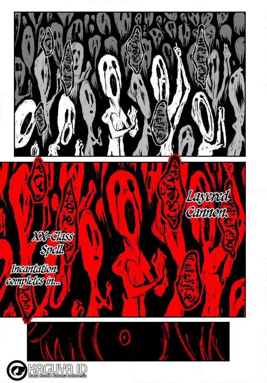 Chapter 188 - halaman 17