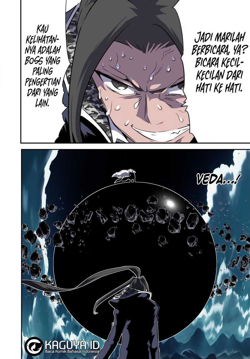 Chapter 188 - halaman 20