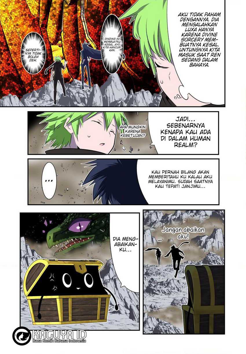 Chapter 188 - halaman 23