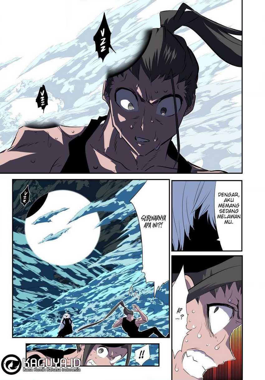 Chapter 189 - halaman 16