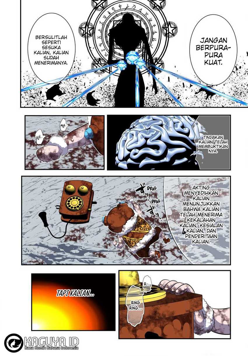 Chapter 190 - halaman 16