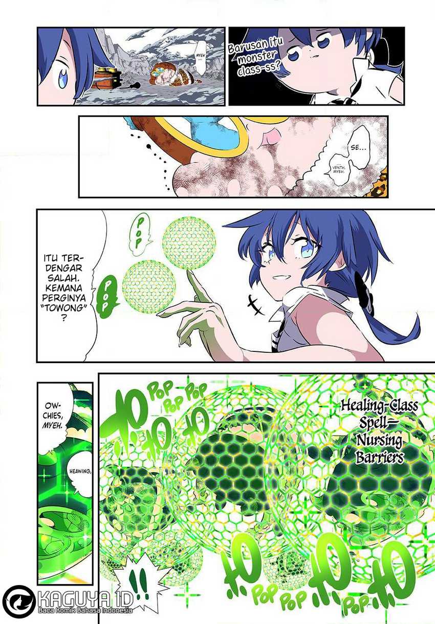 Chapter 191 - halaman 4