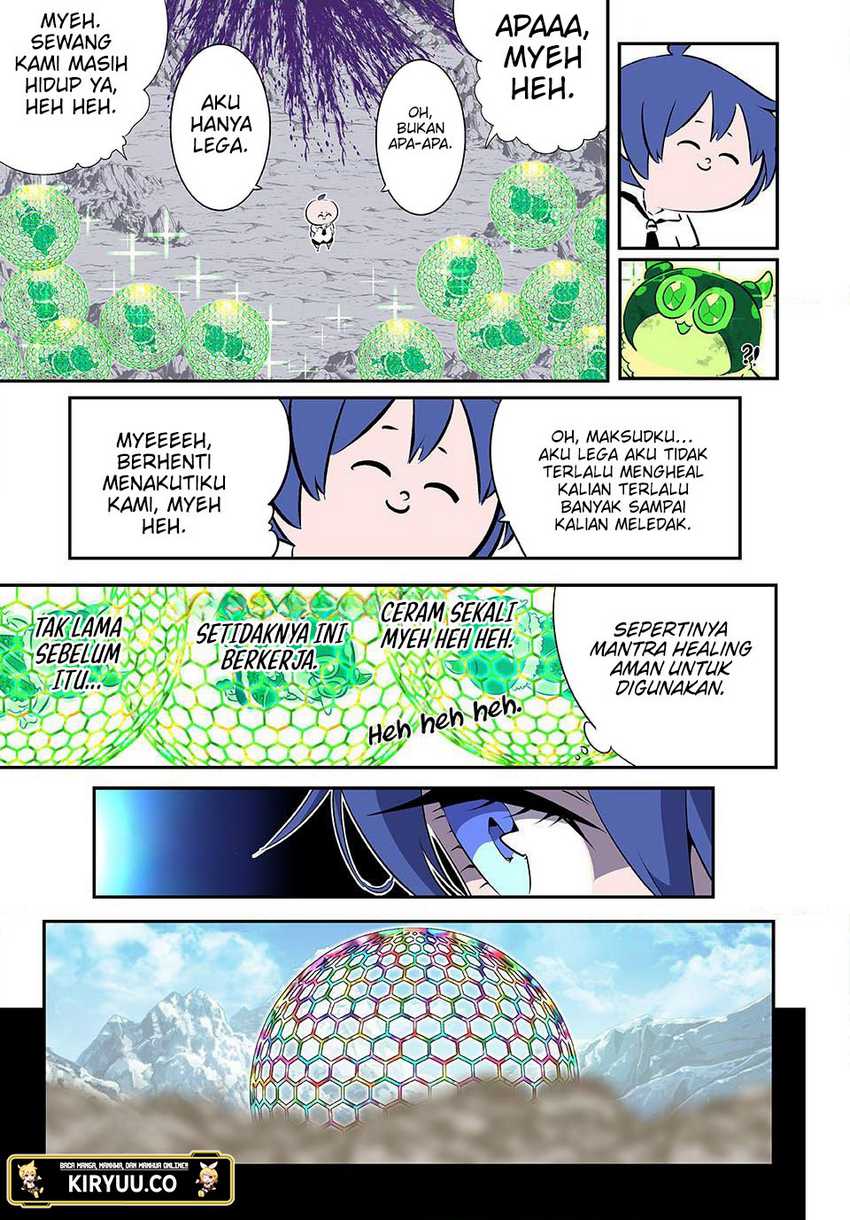 Chapter 191 - halaman 5