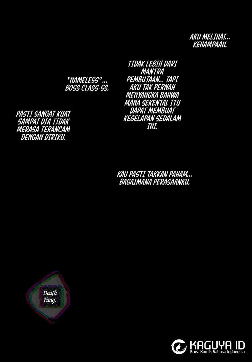Chapter 194 - halaman 13