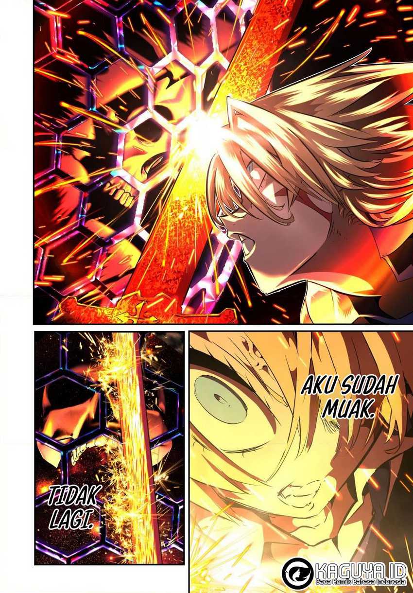 Chapter 194 - halaman 15