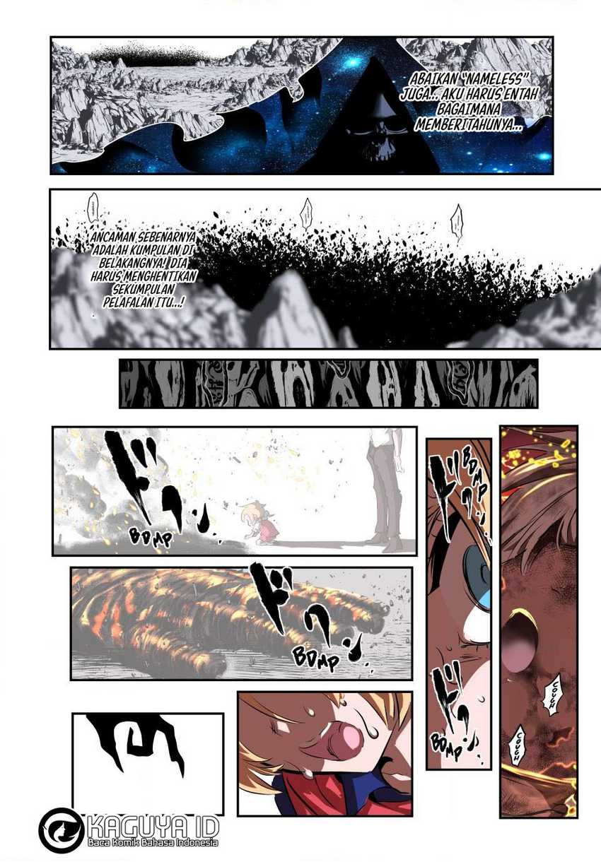 Chapter 194 - halaman 9