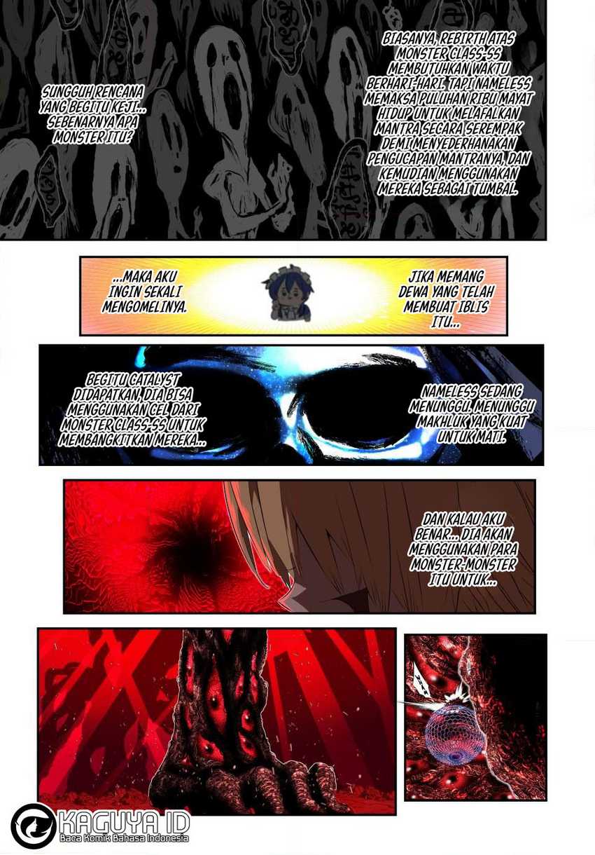 Chapter 195 - halaman 11