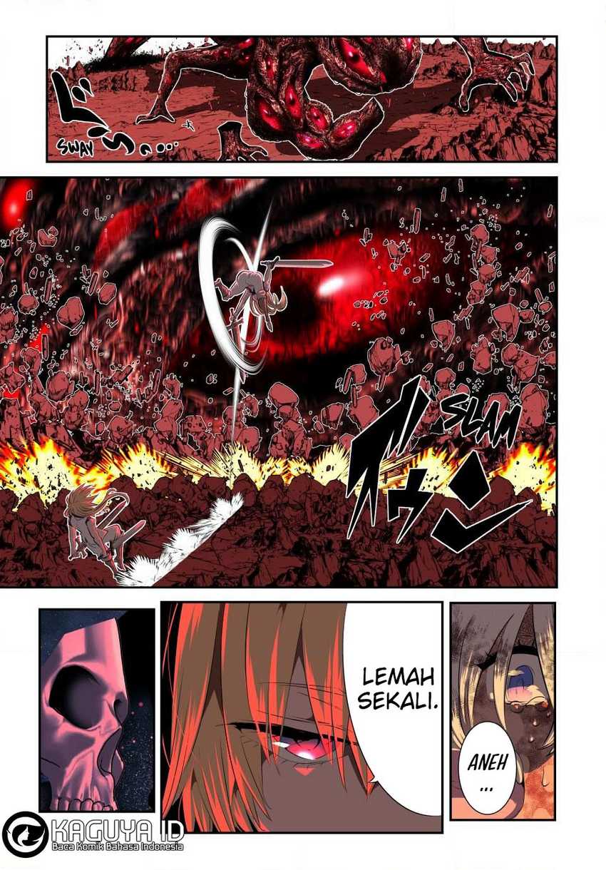 Chapter 195 - halaman 13