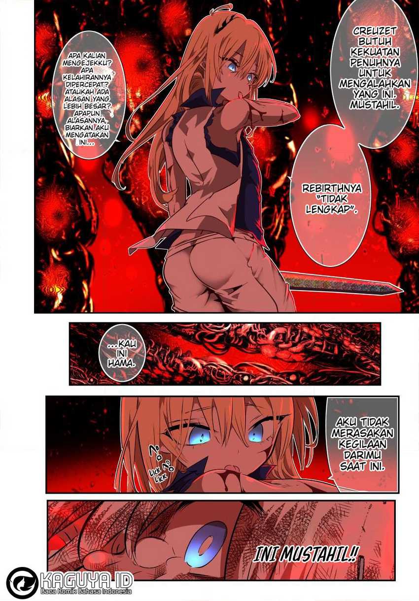 Chapter 195 - halaman 14