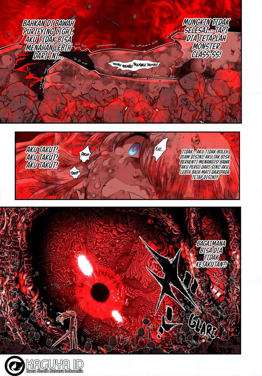 Chapter 195 - halaman 15