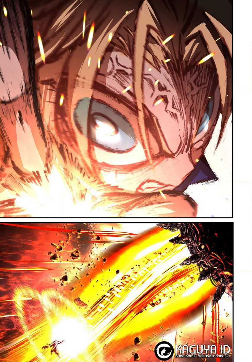 Chapter 195 - halaman 17