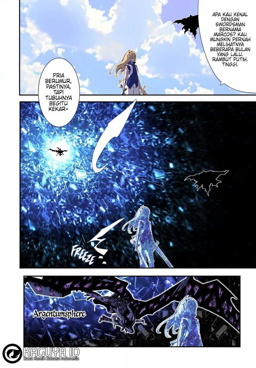 Chapter 195 - halaman 20