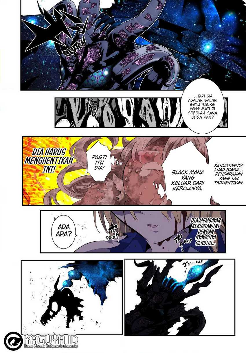 Chapter 195 - halaman 23