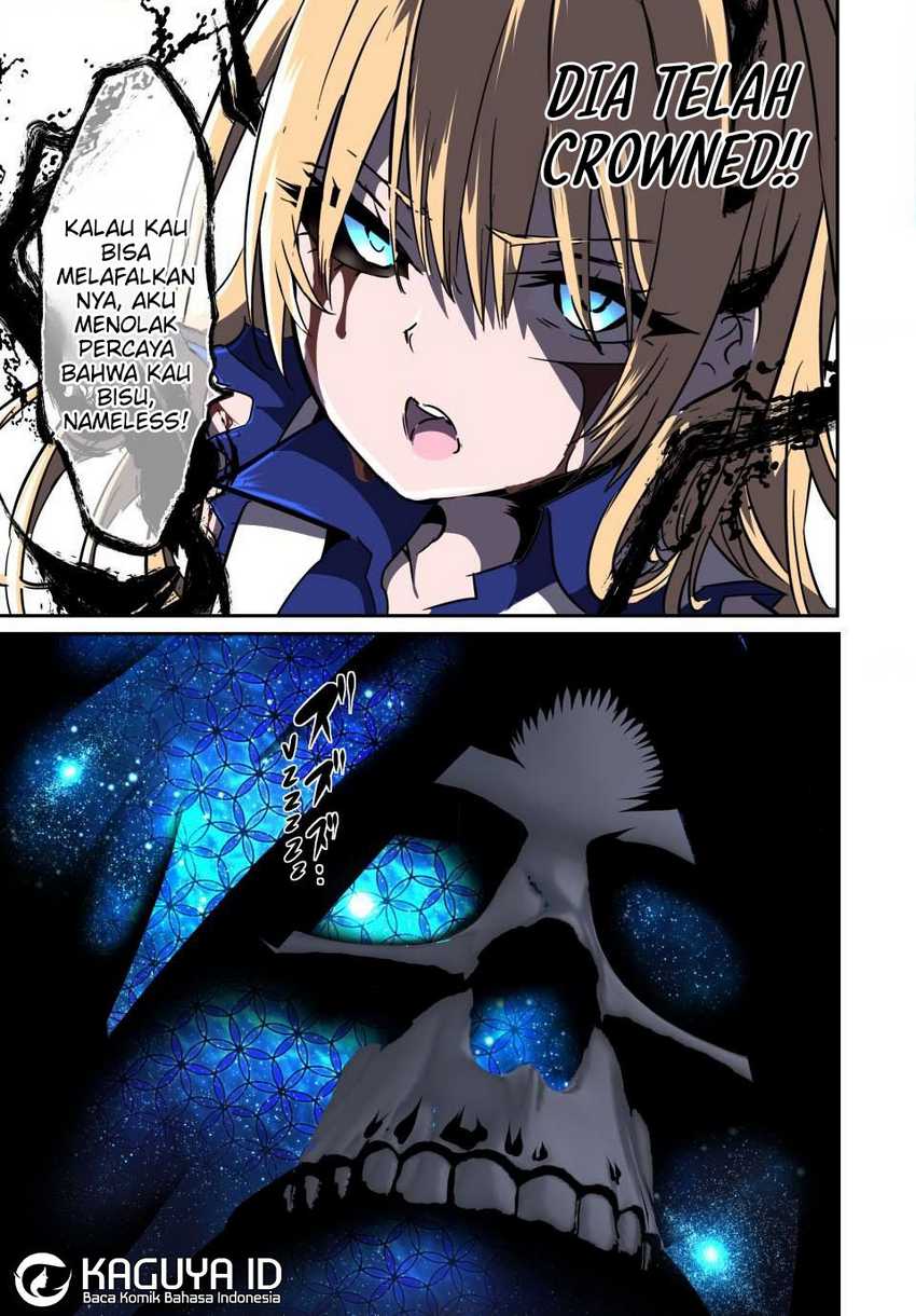 Chapter 195 - halaman 24