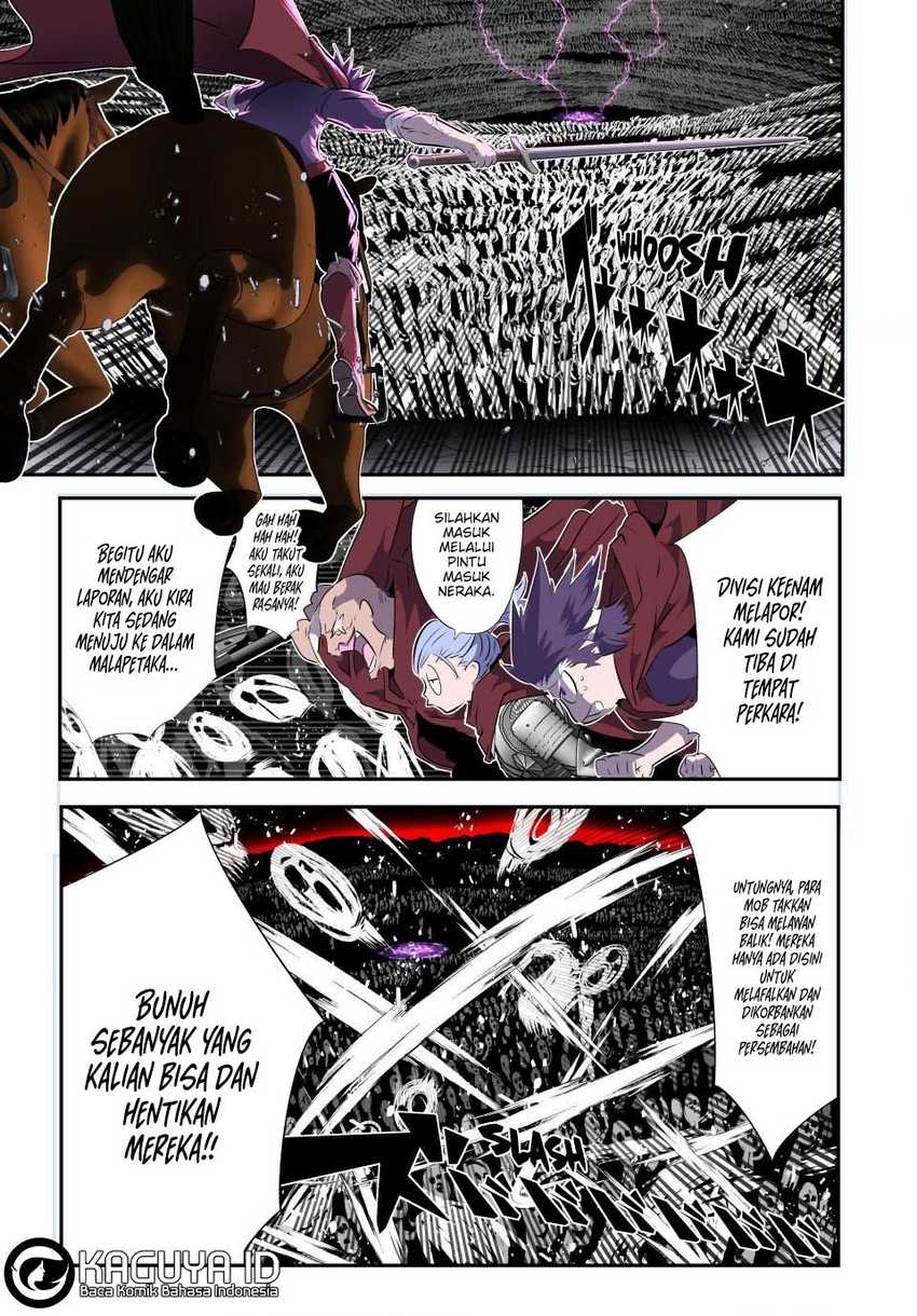 Chapter 195 - halaman 4