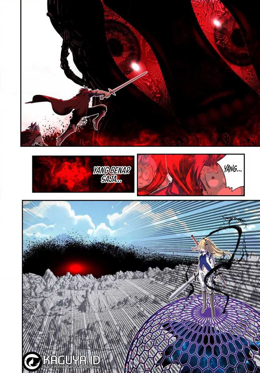 Chapter 195 - halaman 5