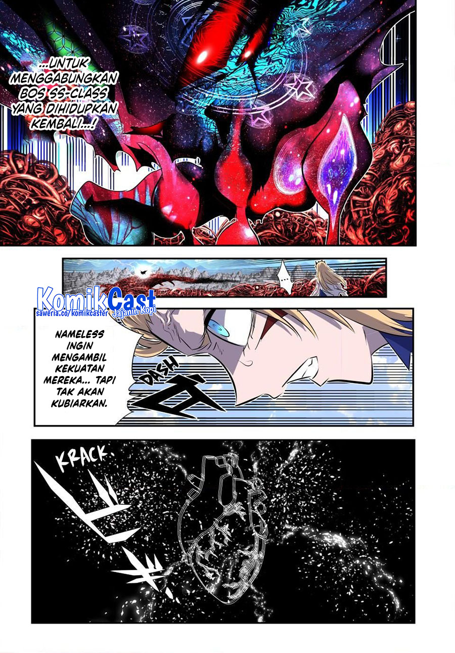Chapter 196 - halaman 13
