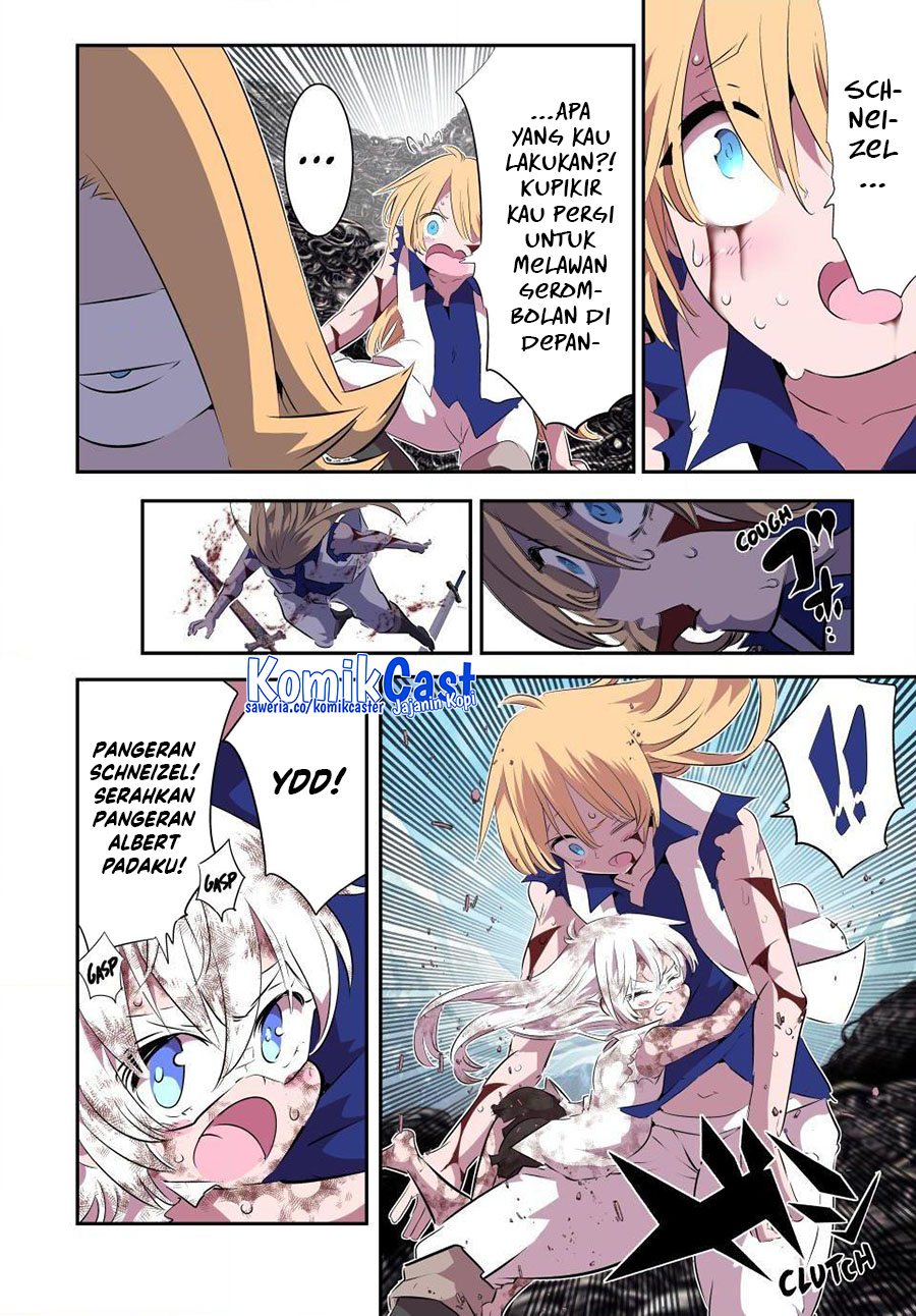 Chapter 197 - halaman 9