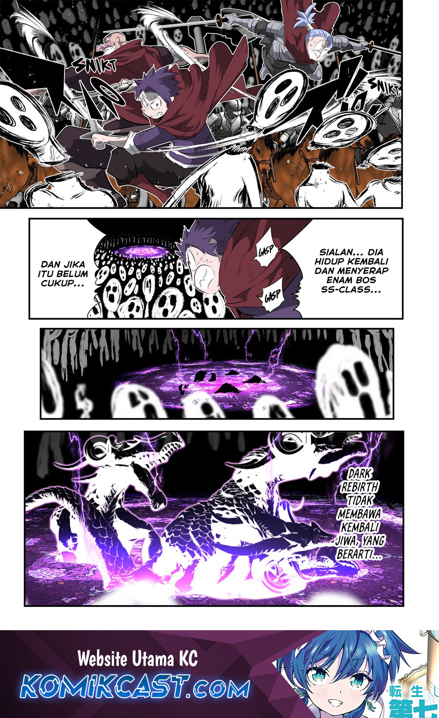Chapter 198 - halaman 2