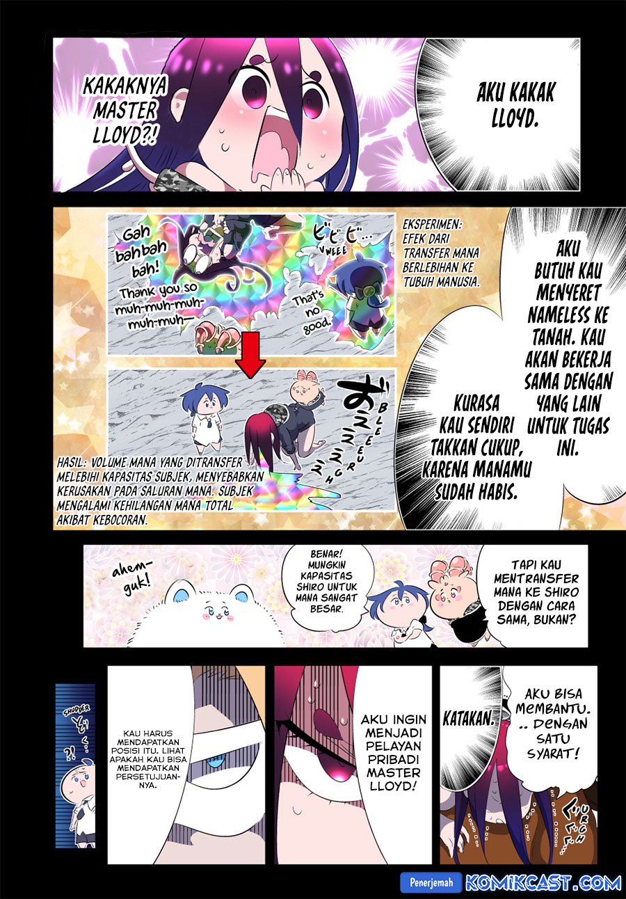 Chapter 198 - halaman 17