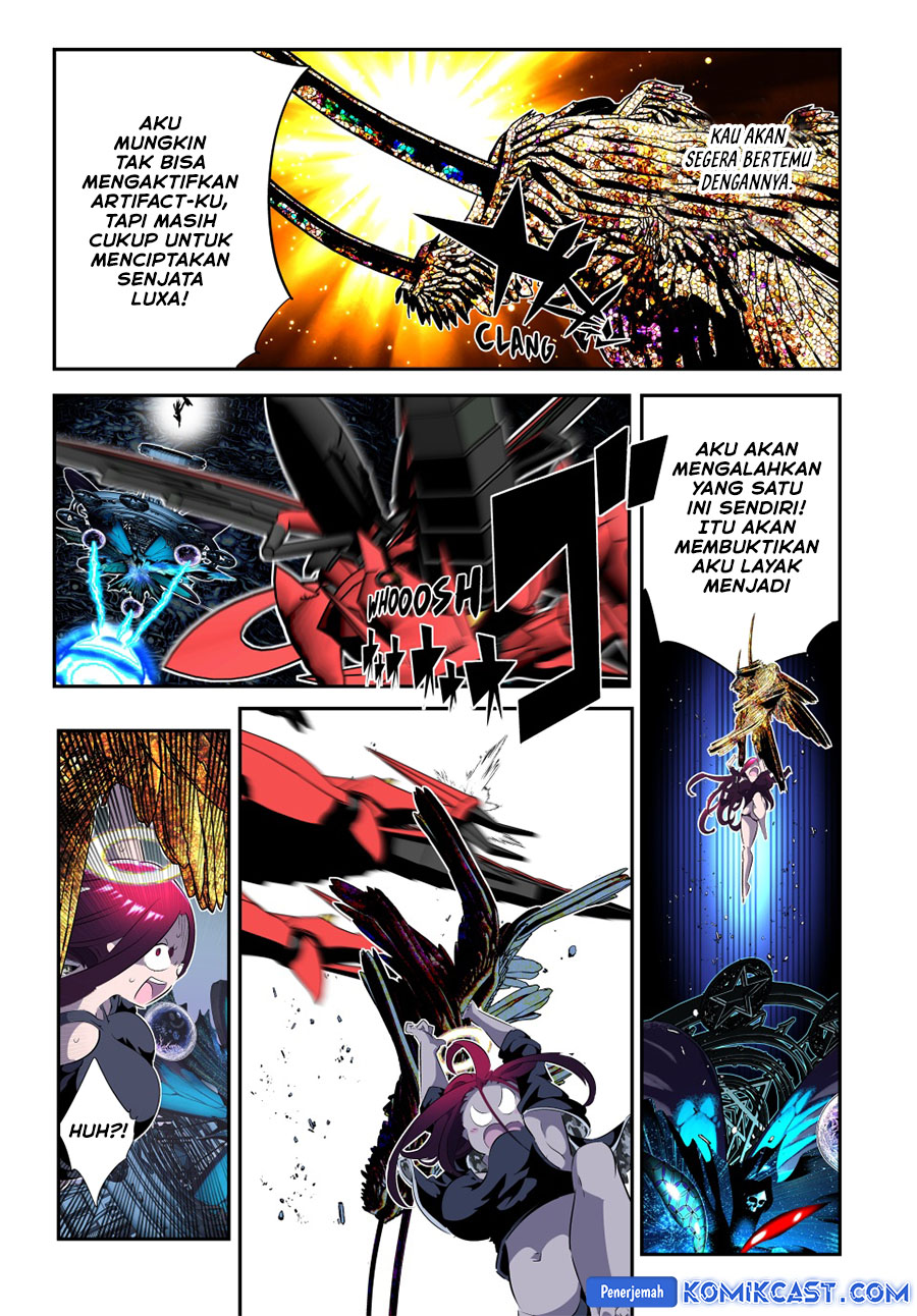 Chapter 198 - halaman 18