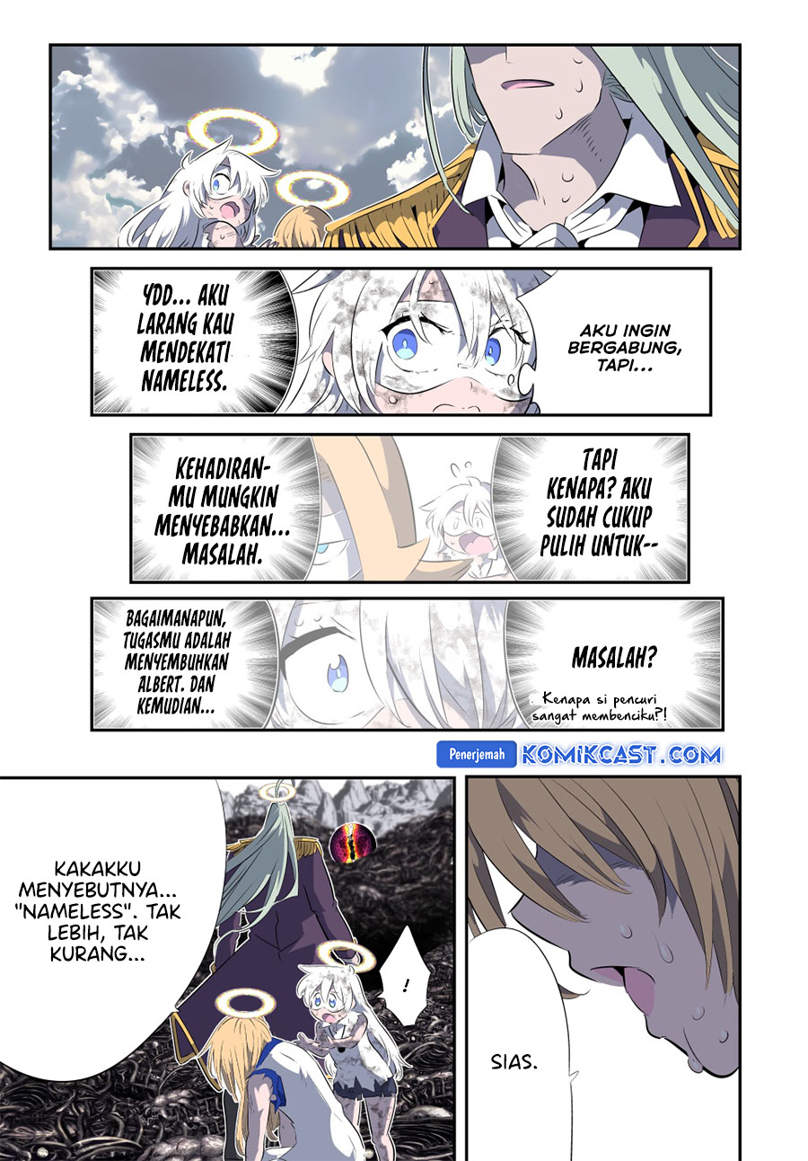 Chapter 198 - halaman 26
