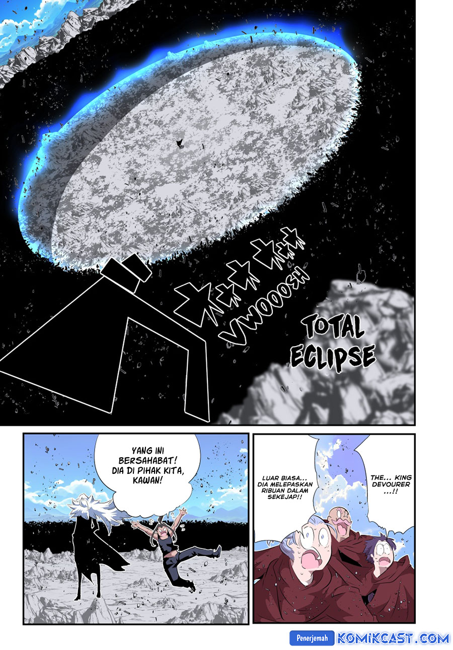 Chapter 198 - halaman 6