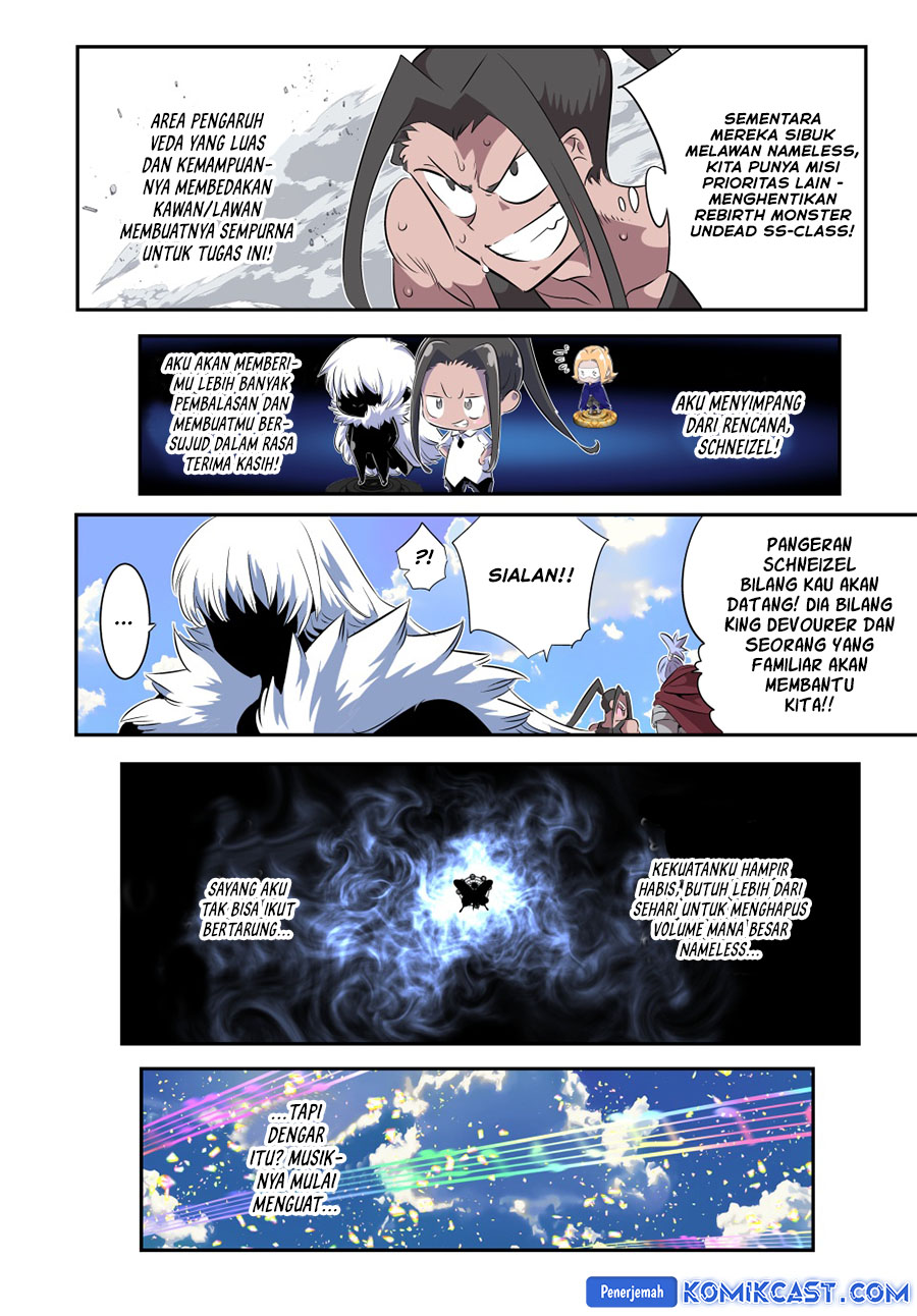 Chapter 198 - halaman 7