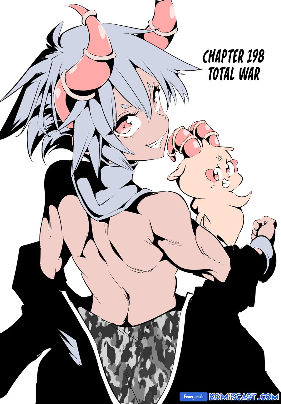 Chapter 198 - halaman 9
