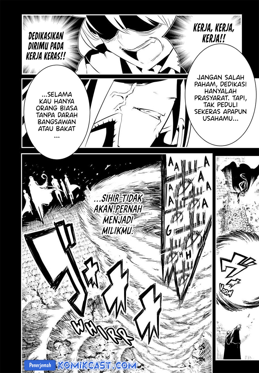 Chapter 200 - halaman 11