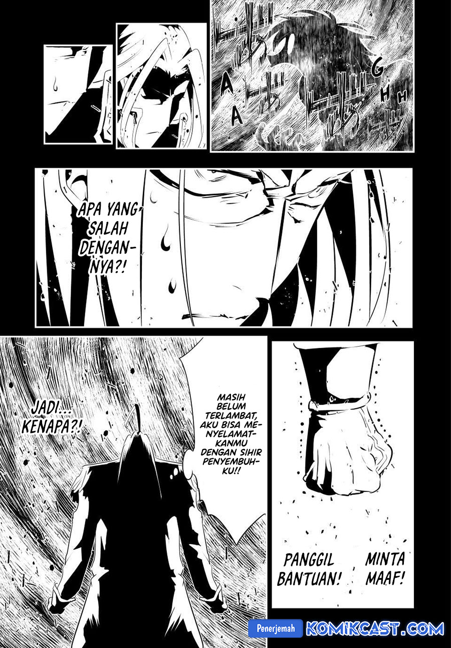 Chapter 200 - halaman 12