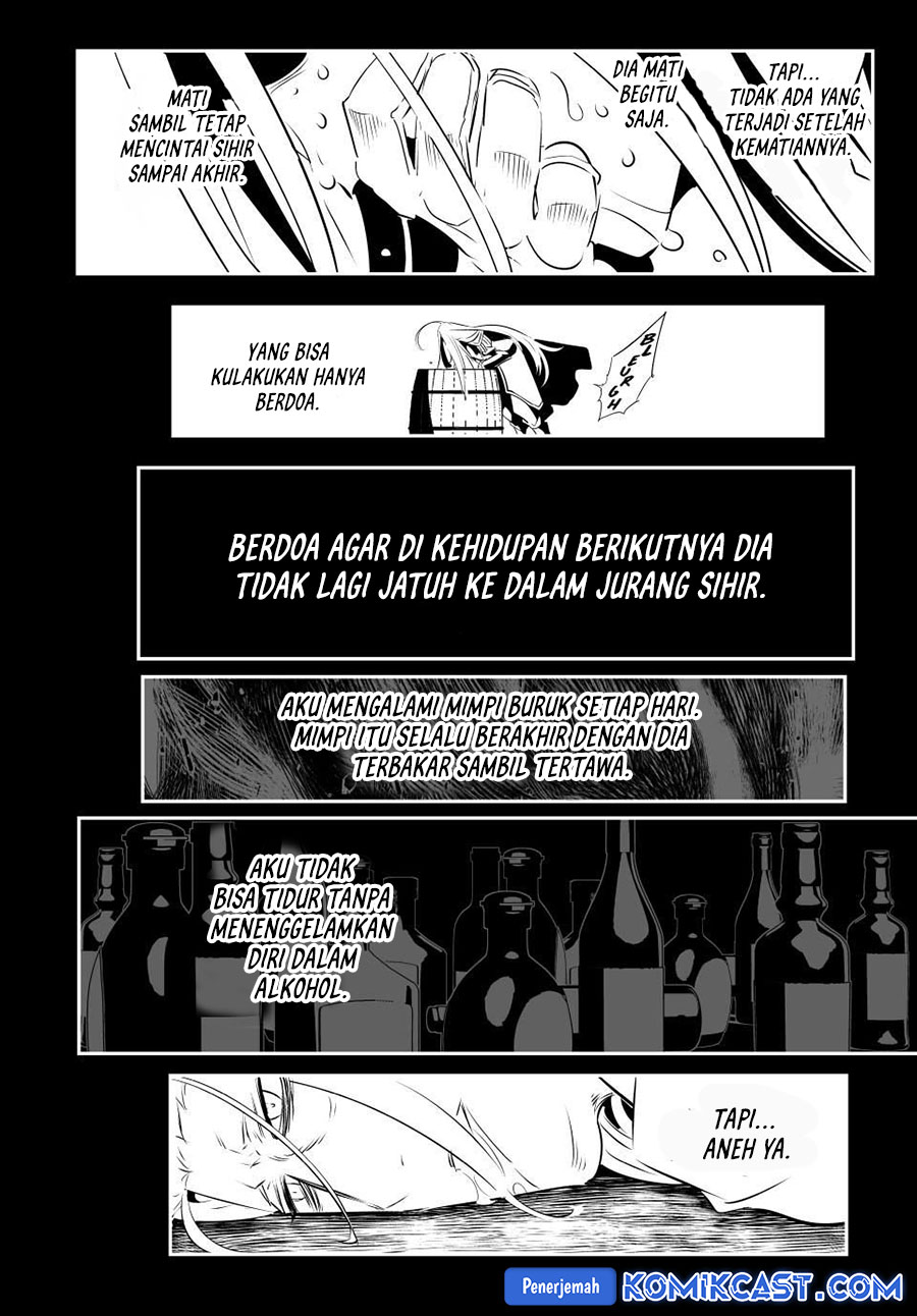 Chapter 200 - halaman 15