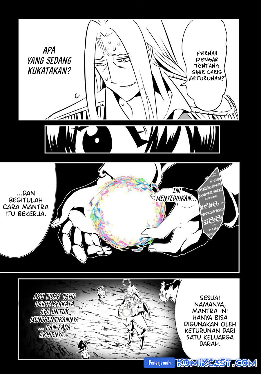 Chapter 200 - halaman 18